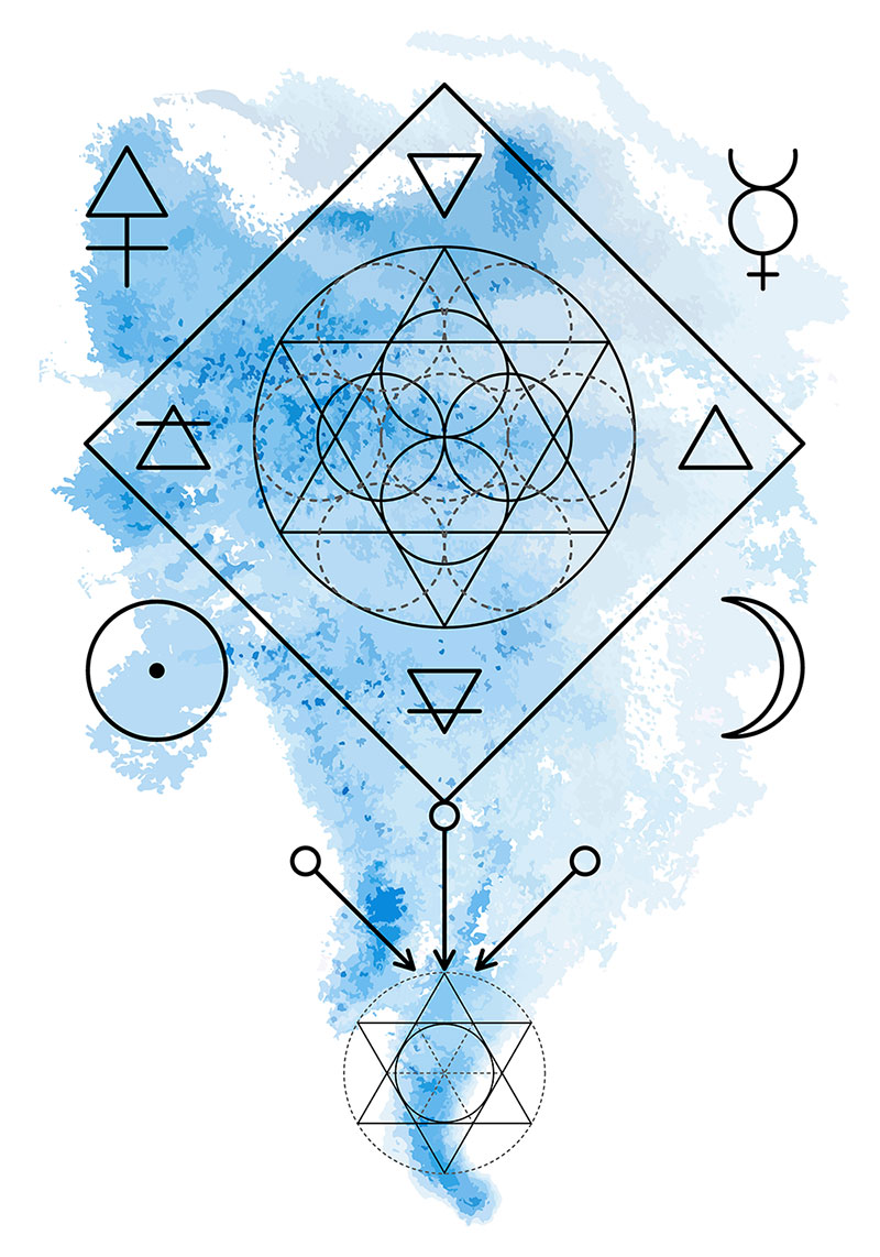 four-elements-inset-3