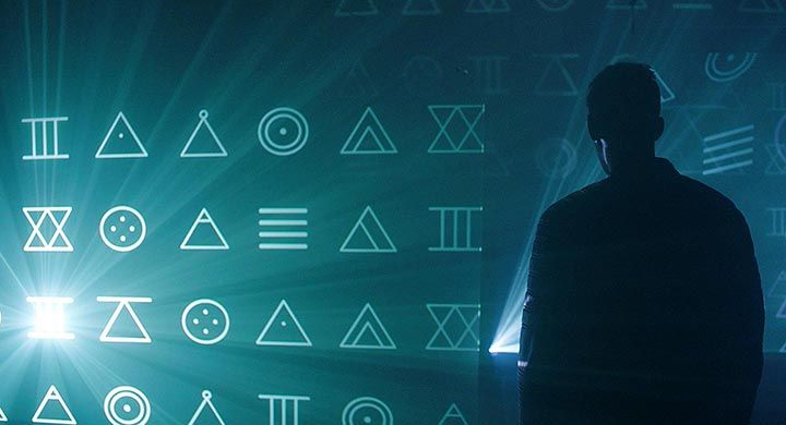 magick-adept-initiative