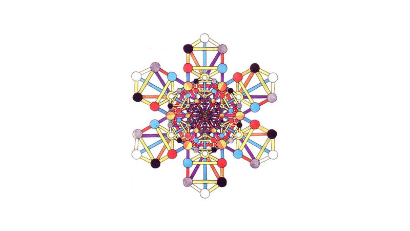 10 Reasons Why You Should Learn Magick and Meditation