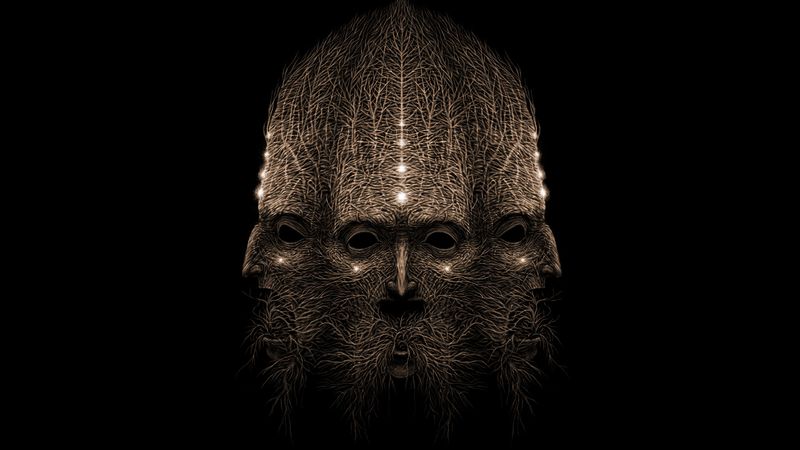 4 Keys to Altered States of Consciousness