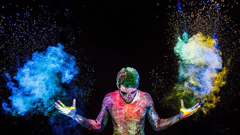 The 3 Core Daily Practices