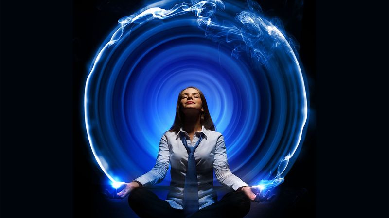 How to Meditate for Beginners: A Guide to Life's #1 Skill