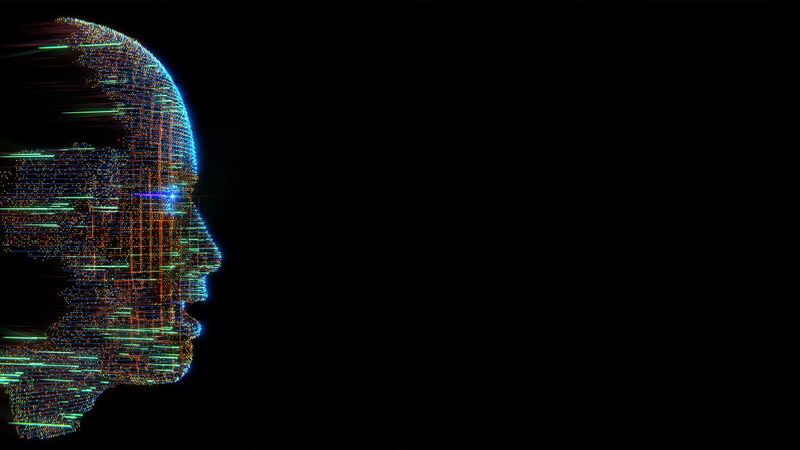 Magick for Atheists: Why Belief is the Enemy of Magick