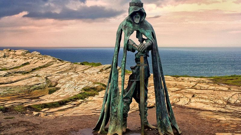 The Hero's Path: How to Incorporate Magick Into a Busy, Real-World Schedule