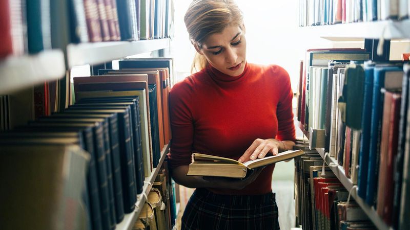 Occult Books Every Budding Wizard Should Own