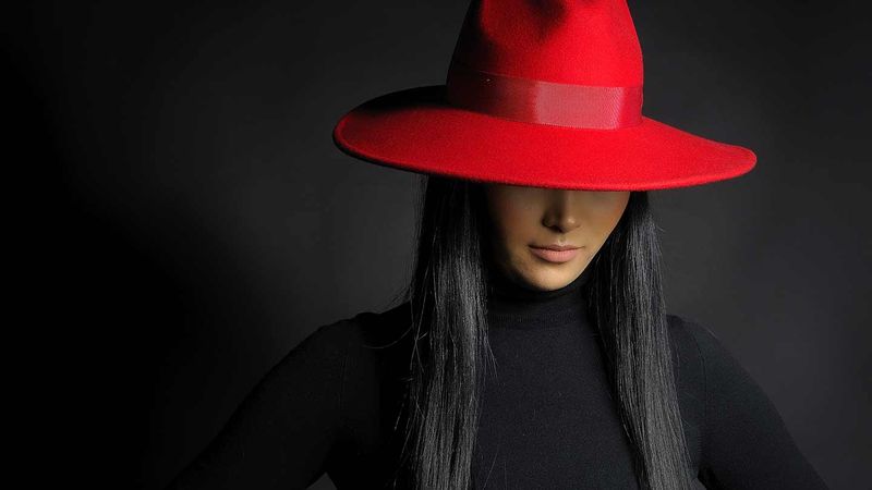 Magick for Beginners: How to Learn and Master Magick, Step by Step