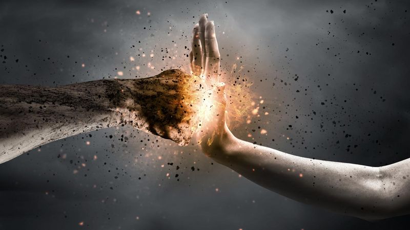 5 Tips to Protect Yourself as an Empath