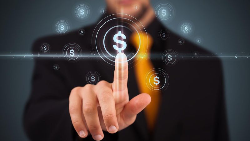 How to Succeed With Wealth Magick!