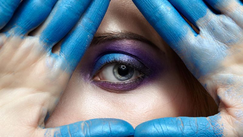 Should I Join the Freemasons?