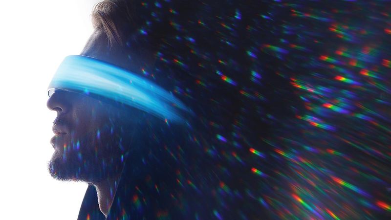 Do YOU Have Meditation Side-Effects?