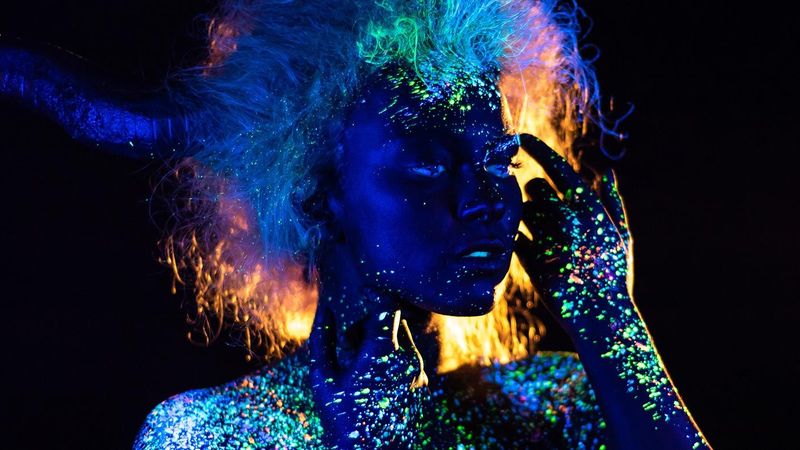 I Can't Remember My Dreams—Help!