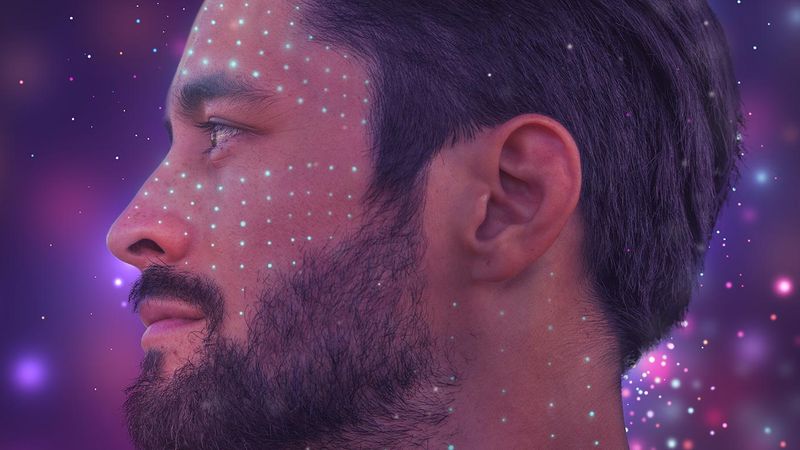 Read This Before You Try Chaos Magick...!