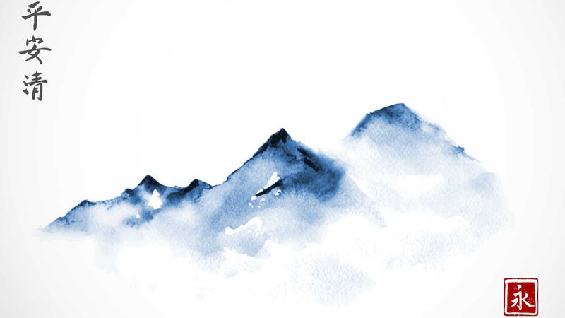 Magick and Zen: Is Zen Meditation Right for You?