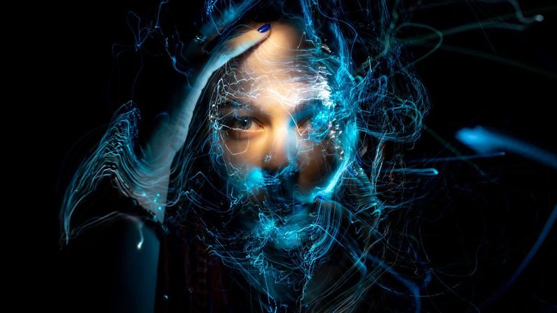 Beyond Adept: How to Bring Your Will Into The World