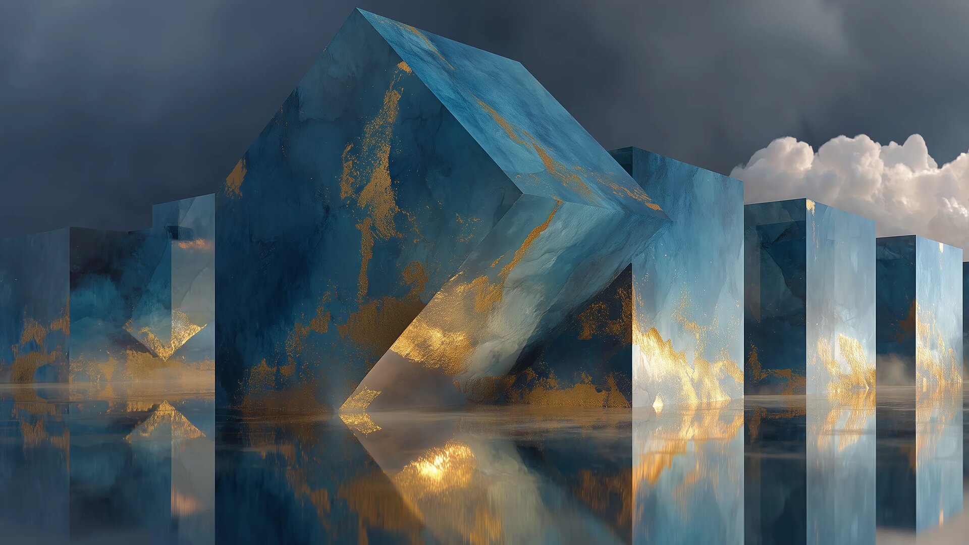 7-Day Magick Supercharger