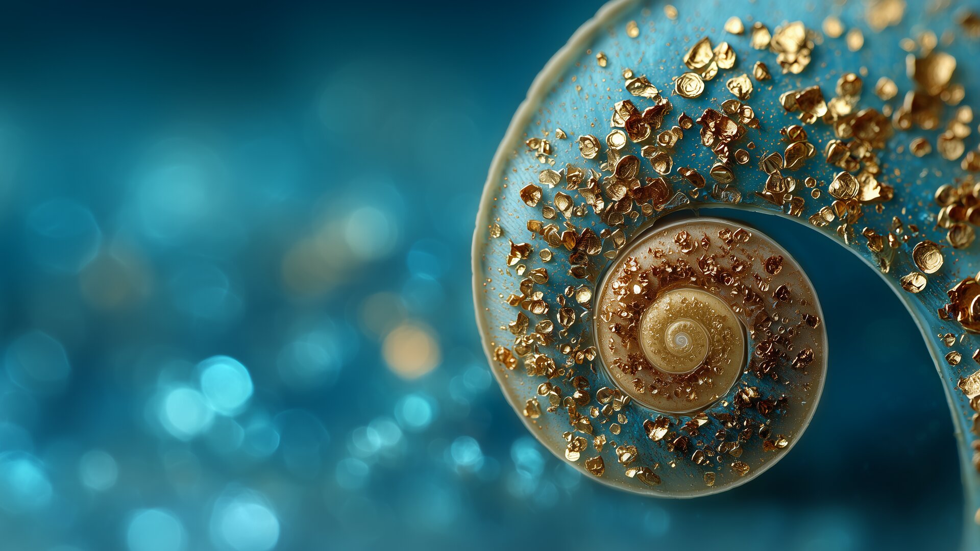 Advanced Chaos Magick