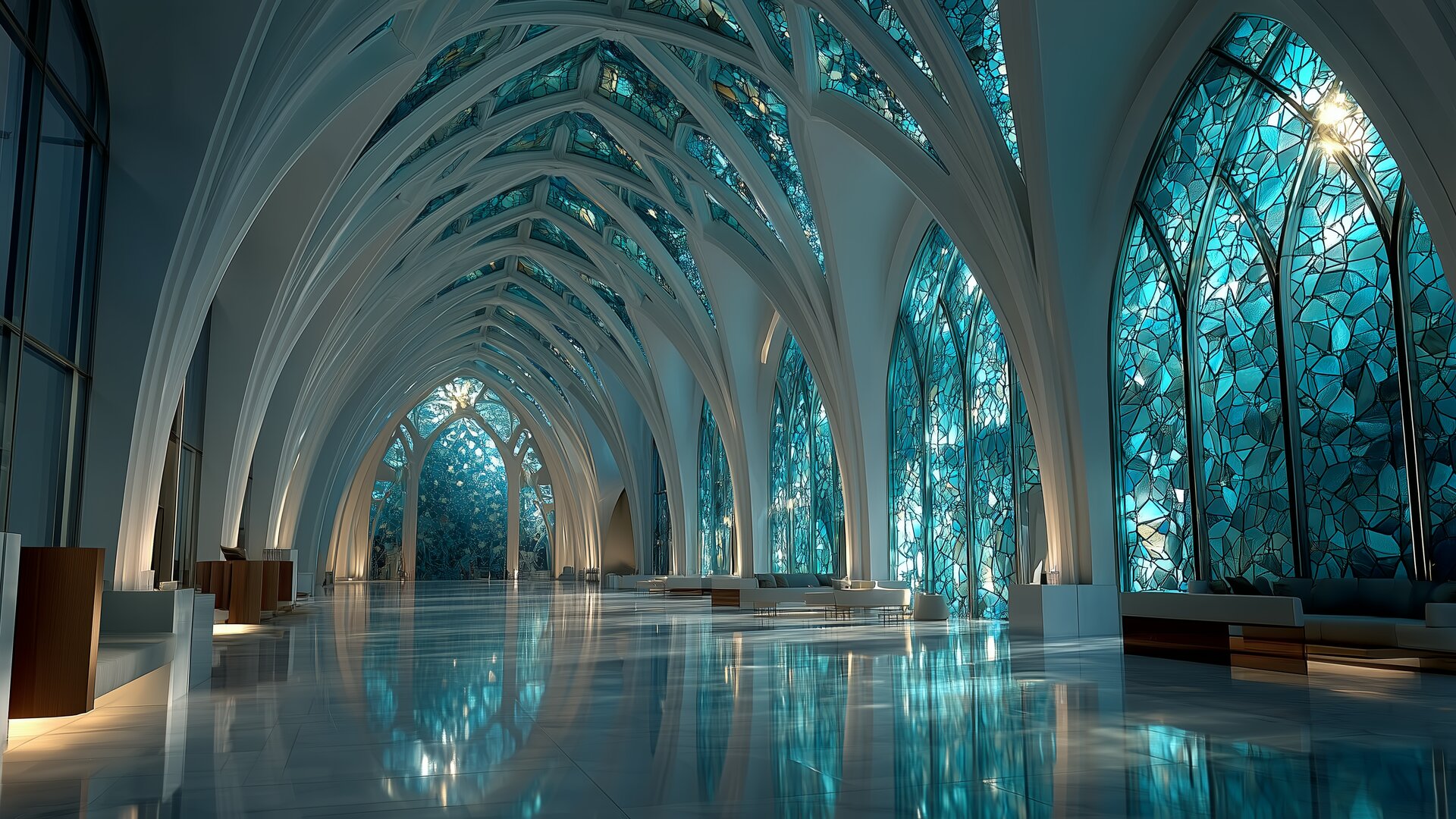 Introduction to Magick