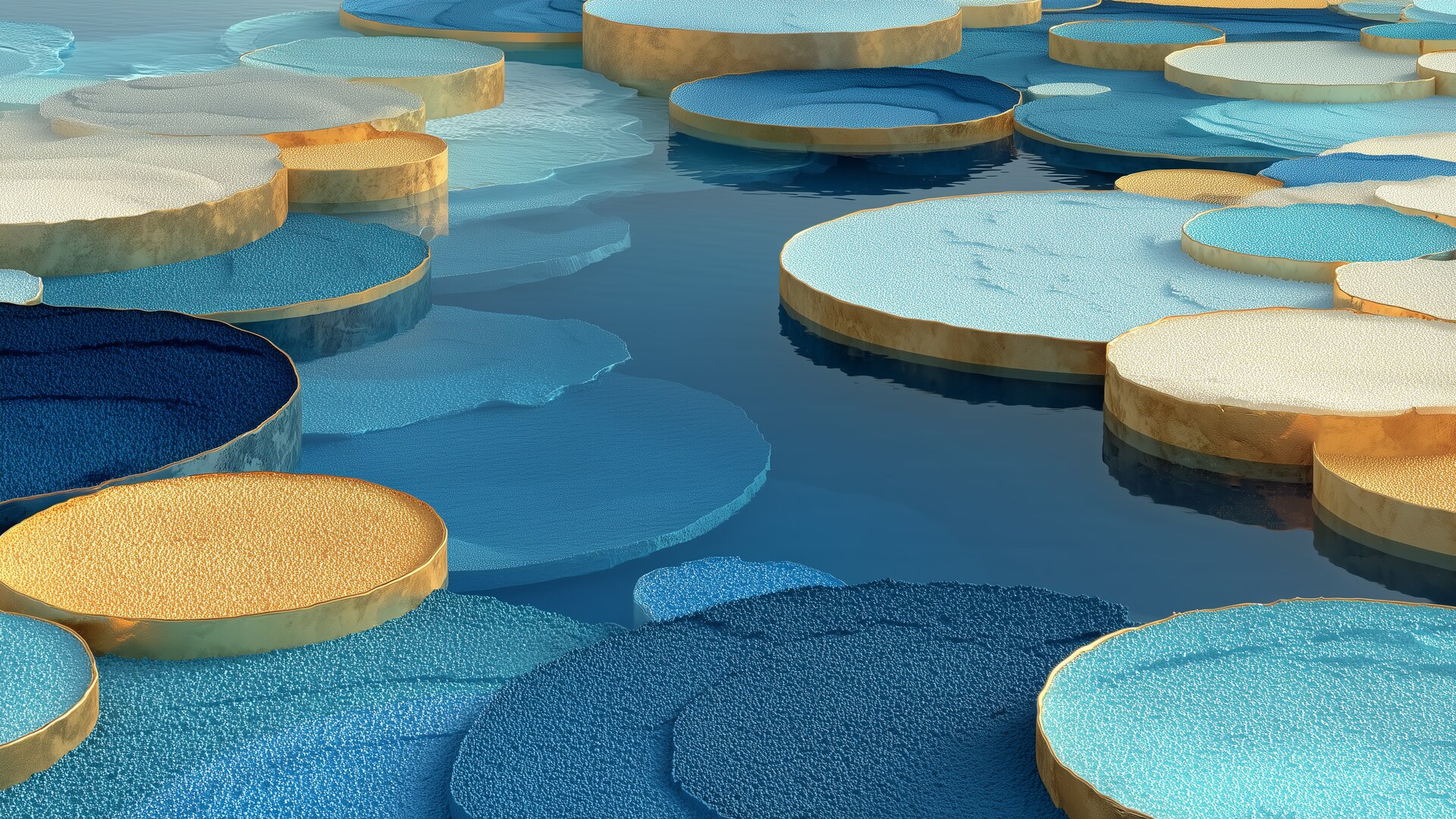 Hardcore Meditation: Raja Yoga