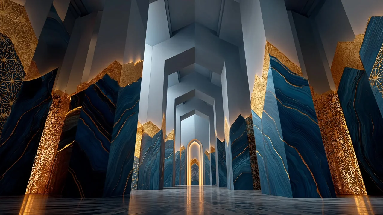 The Adept Initiative I: Unleash Your True Will