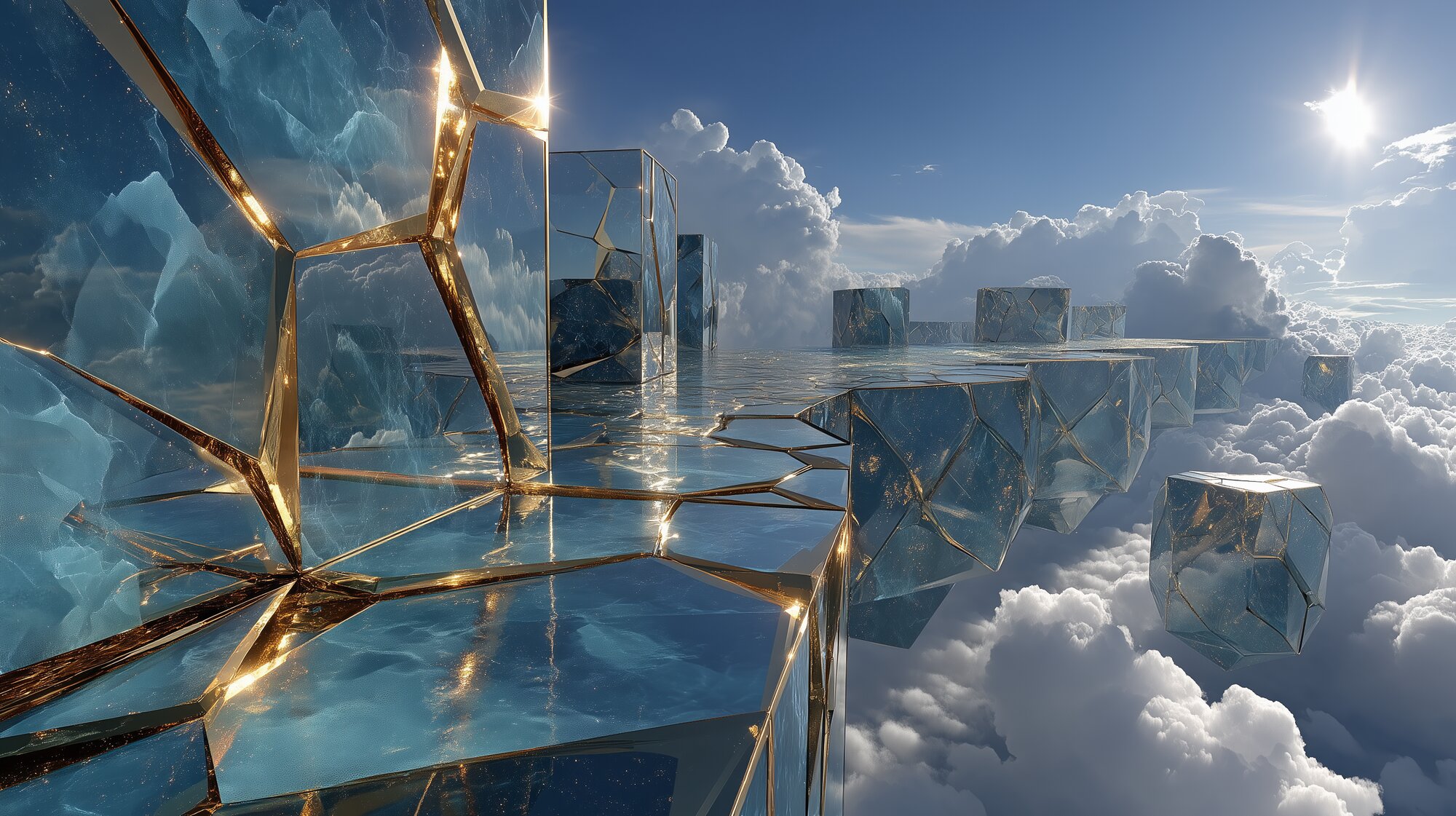 Life Reinvention & True Will