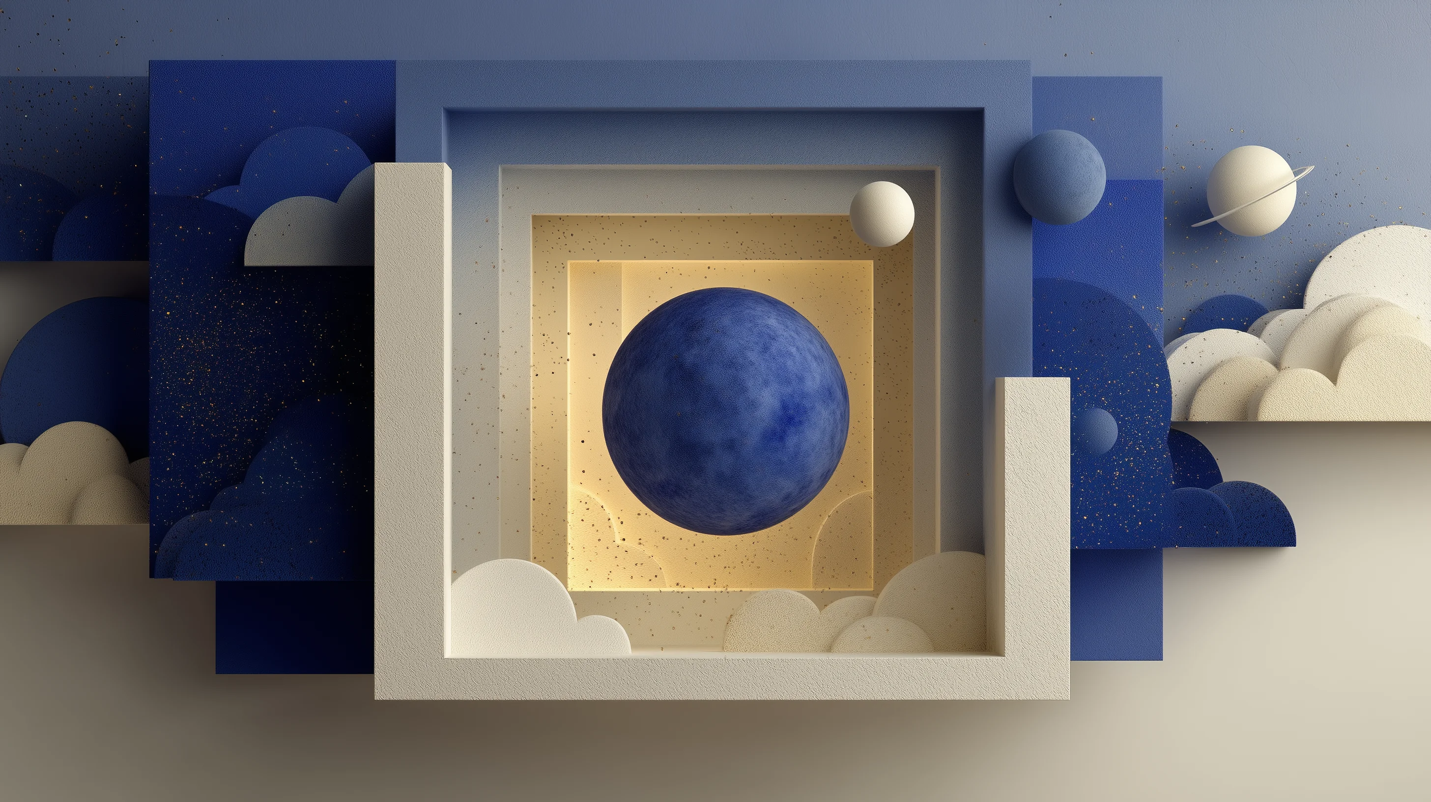 Start Learning Magick